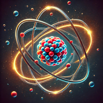 Electrostatics