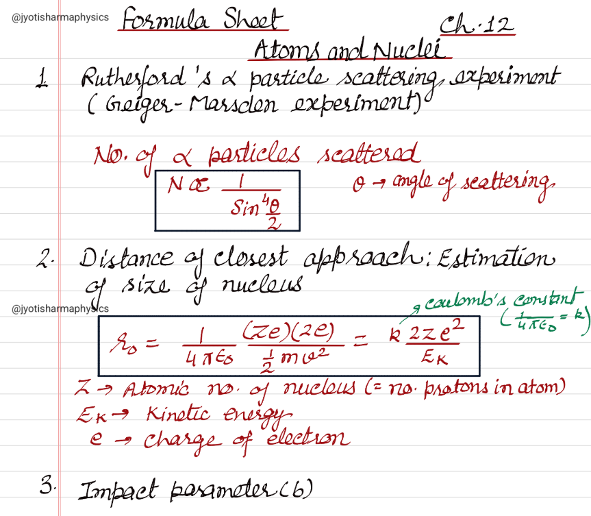 formula 12 or 13