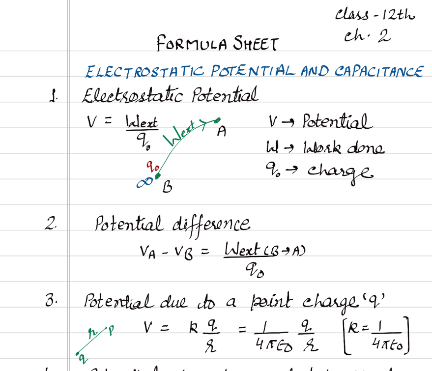 formula 2