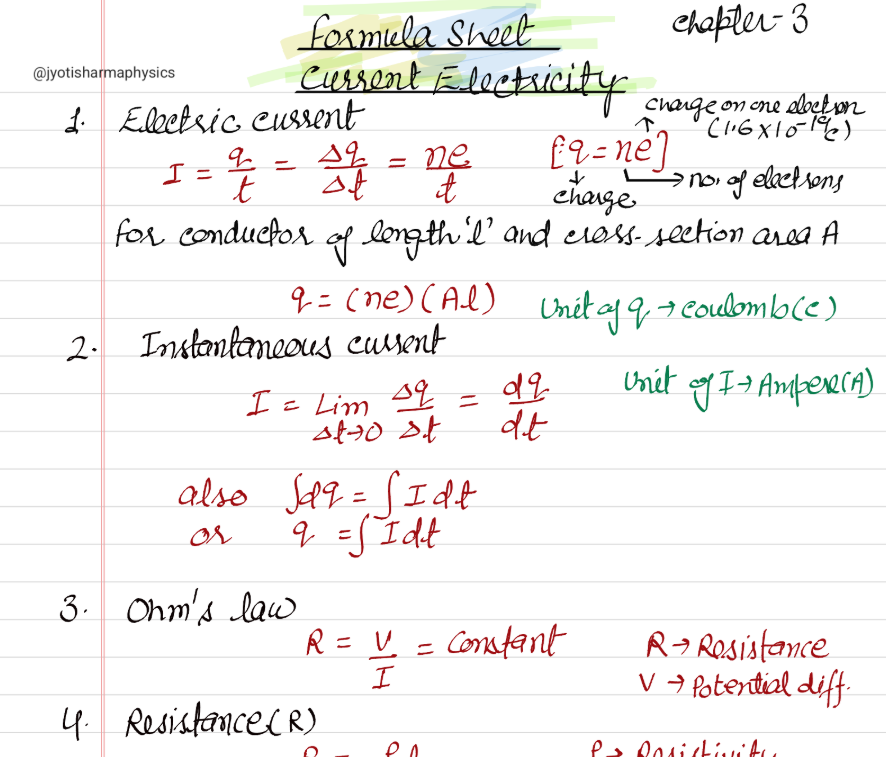 formula 3