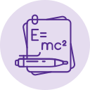 modern-physics (1) modern-physics (1)