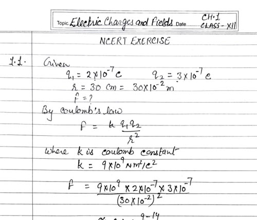 ncert