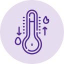 thermodynamics (3) thermodynamics (3)