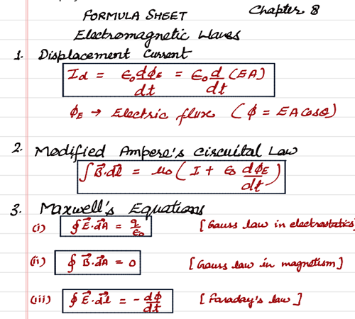elc formul