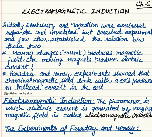 elecs