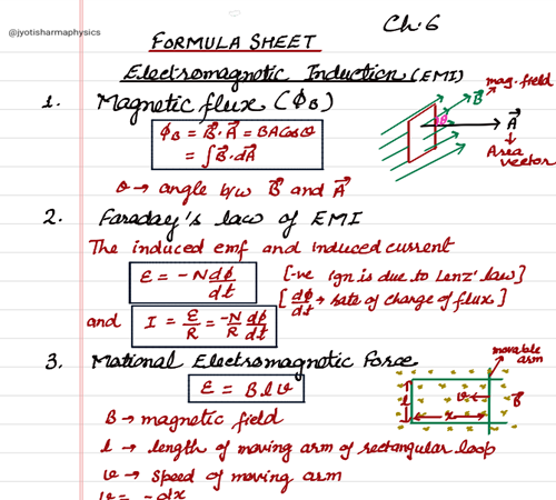 formula6