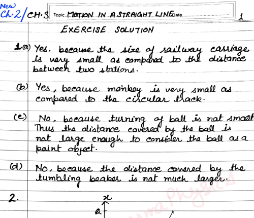 note 2